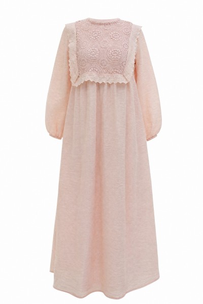 Kombinini Oluştur