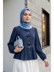 Kombinini Oluştur