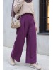 Damson