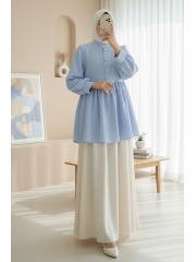 Kombinini Oluştur