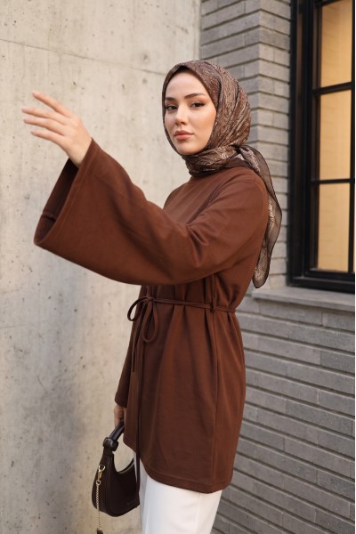 Kombinini Oluştur
