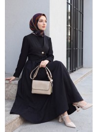 Siyah