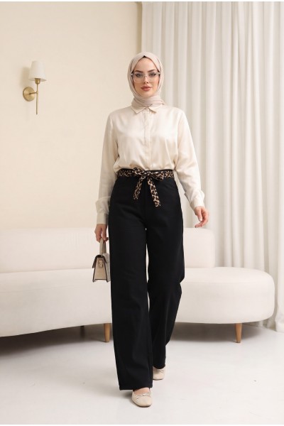 Kombinini Oluştur