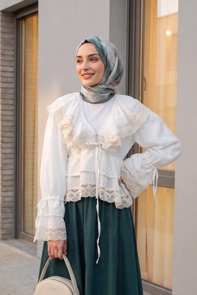 Kombinini Oluştur