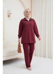 Kombinini Oluştur