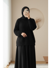 Kombinini Oluştur