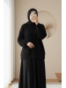 podyumplus diğer renkler