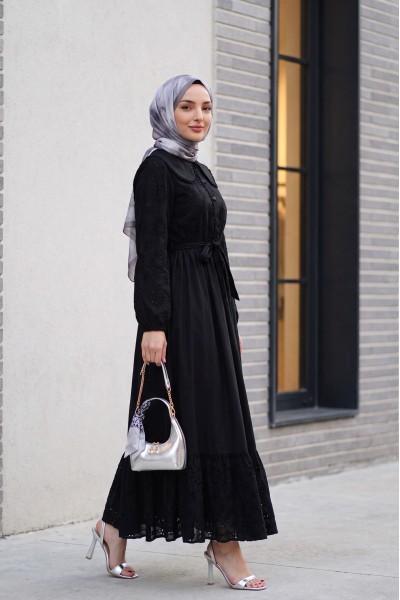Kombinini Oluştur