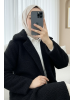 podyumplus diğer renkler
