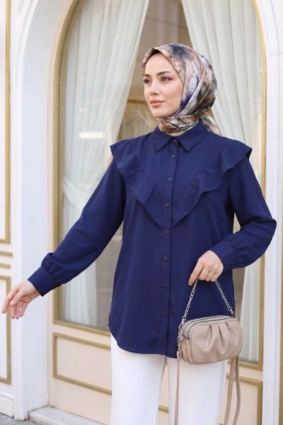 Kombinini Oluştur