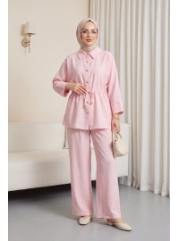 Pembe
