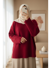 Kombinini Oluştur