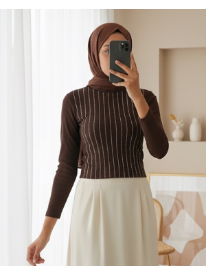 بدلة الجسم المحشوة 922 