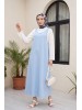 Baby Blue