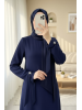 podyumplus diğer renkler