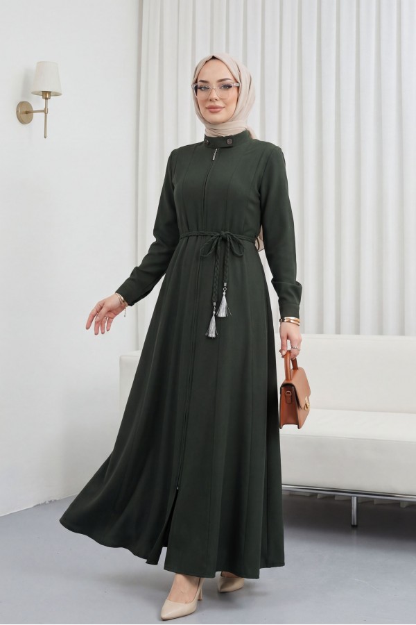 Pileli Mevlana Ferace Haki HM2057