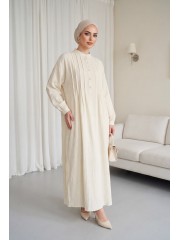 Kombinini Oluştur