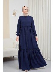Kombinini Oluştur