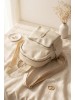 Cream color