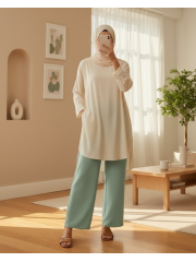 Kombinini Oluştur