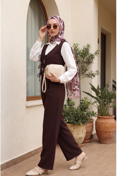 Kombinini Oluştur
