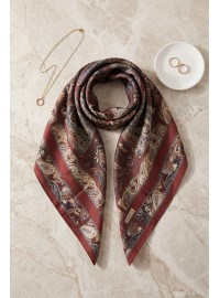 Bordo
