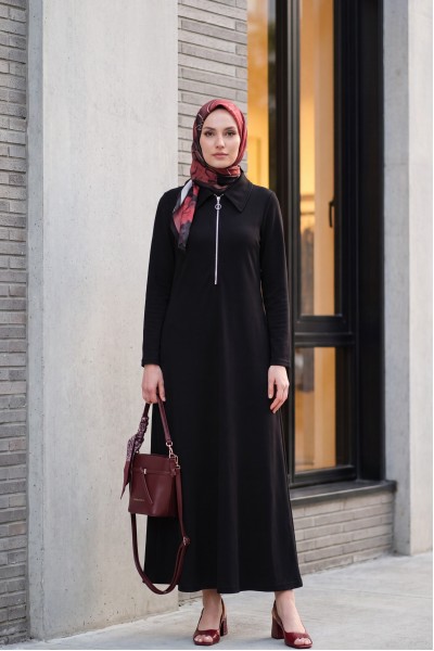 Kombinini Oluştur