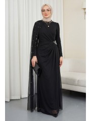 Kombinini Oluştur