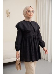 Kombinini Oluştur