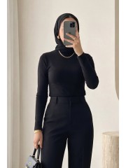 Kombinini Oluştur