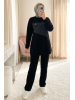 podyumplus diğer renkler