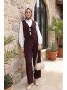 Dark Bordo