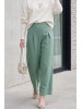 Mint Color