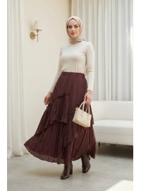 Koyu Bordo