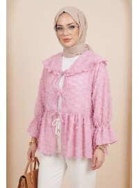 Pembe