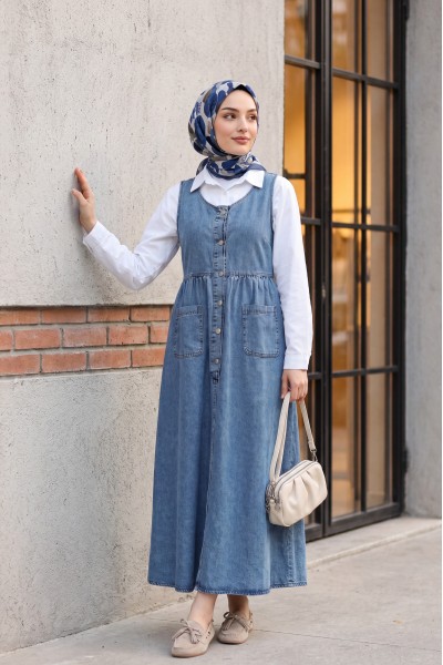 Kombinini Oluştur