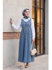 Ice Blue