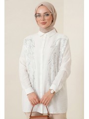 Kombinini Oluştur