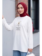 Kombinini Oluştur