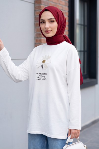 Kombinini Oluştur