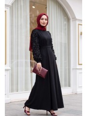 Kombinini Oluştur