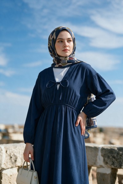 Kombinini Oluştur