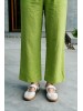 Oil Green