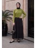 Oil Green