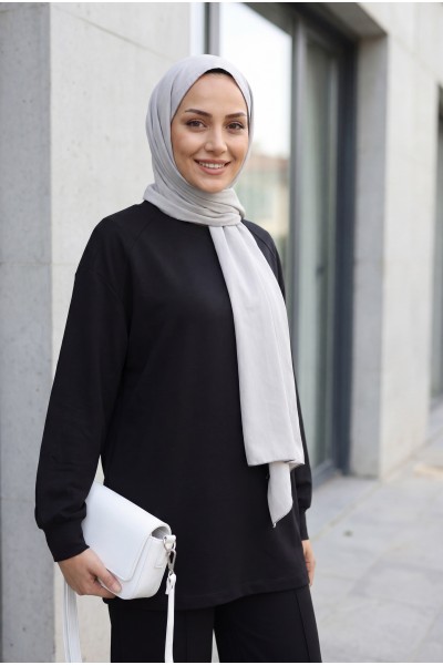 Kombinini Oluştur