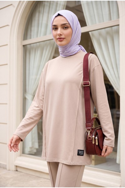 Kombinini Oluştur