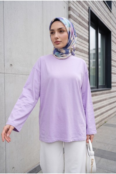 Kombinini Oluştur