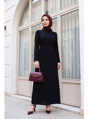 Kombinini Oluştur
