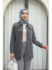 Kombinini Oluştur