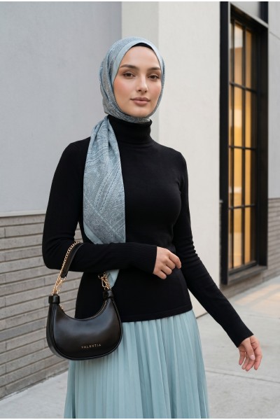 Kombinini Oluştur